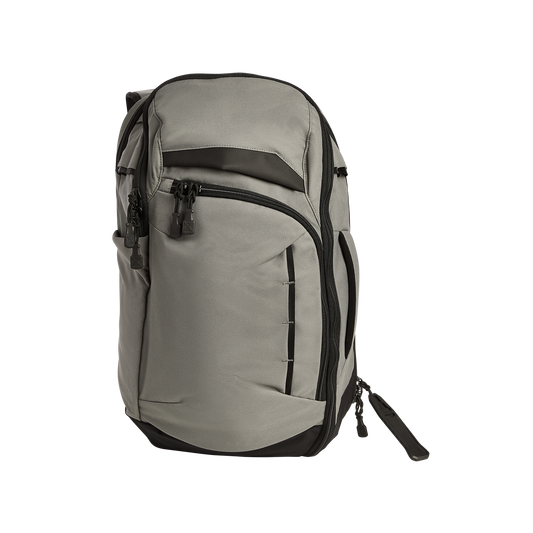 Gamut 22L Sling