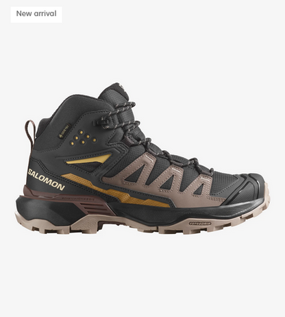 WOMEN'S X ULTRA 360 MID GTX