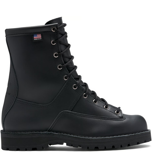 Recon Men's 8