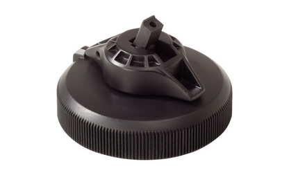 Dromedary 6 Liter V2