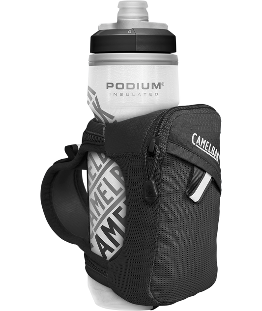 Quick Grip Chill Handheld, 21oz.