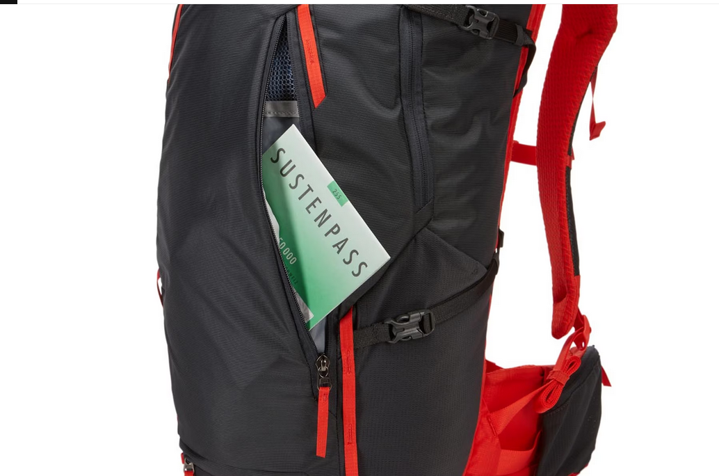 AllTrail Women's Hiking Backpack 35L - Monarch