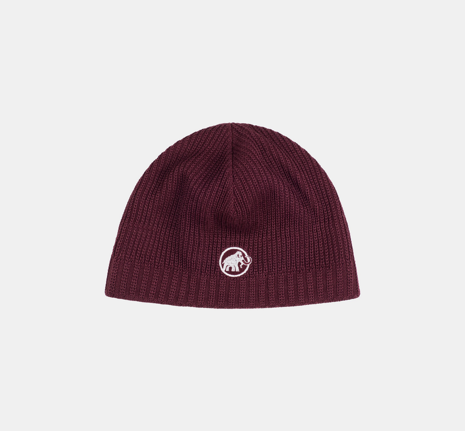 Sublime Beanie