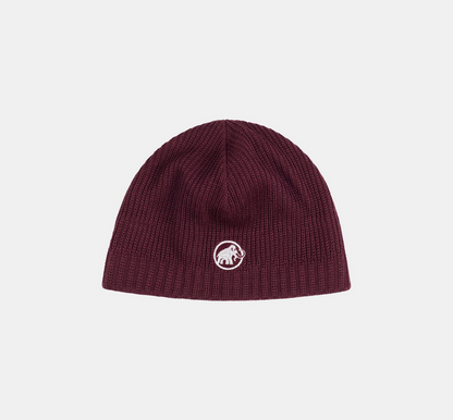 Sublime Beanie