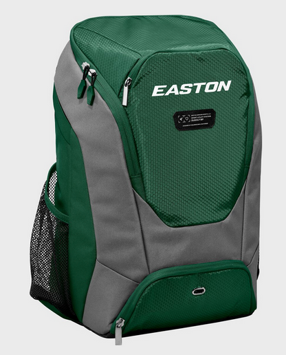 EASON DUGOUT BACKPACK