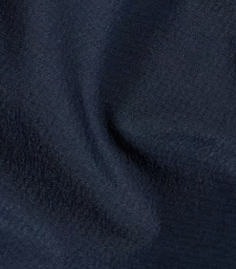 Rime IN Hooded Jacket Men