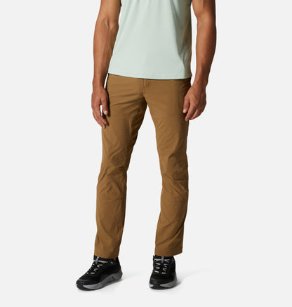 Men's Basin™ Trek Pant