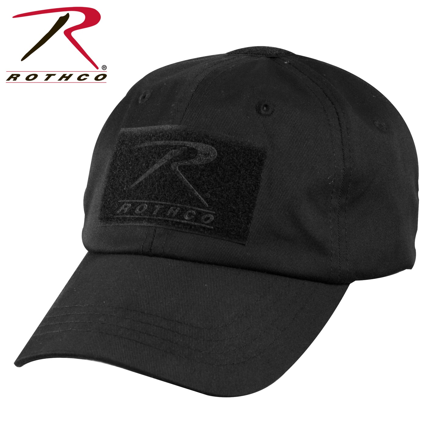 OPERATOR TACTICAL CAP