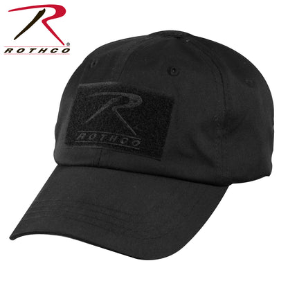 OPERATOR TACTICAL CAP