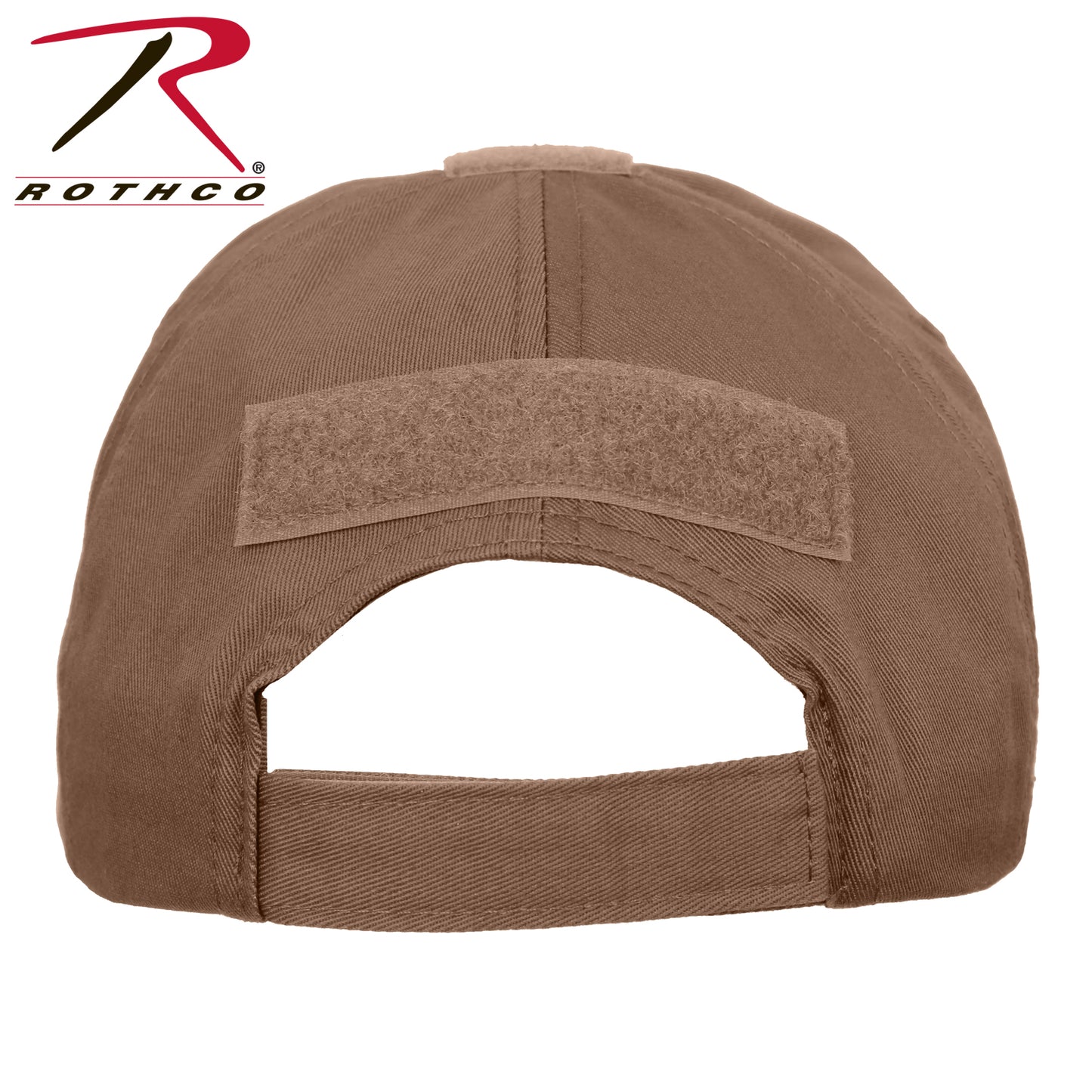 OPERATOR TACTICAL CAP
