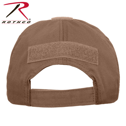OPERATOR TACTICAL CAP