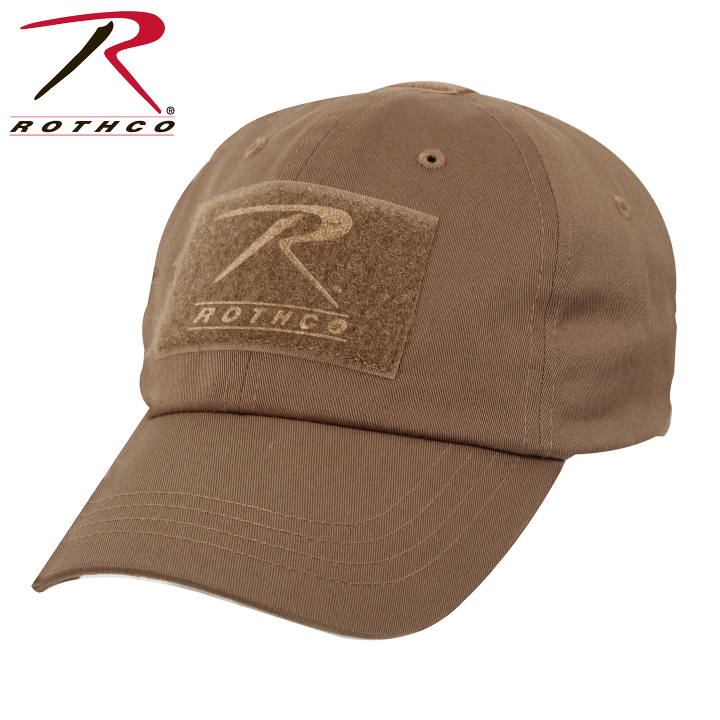 OPERATOR TACTICAL CAP