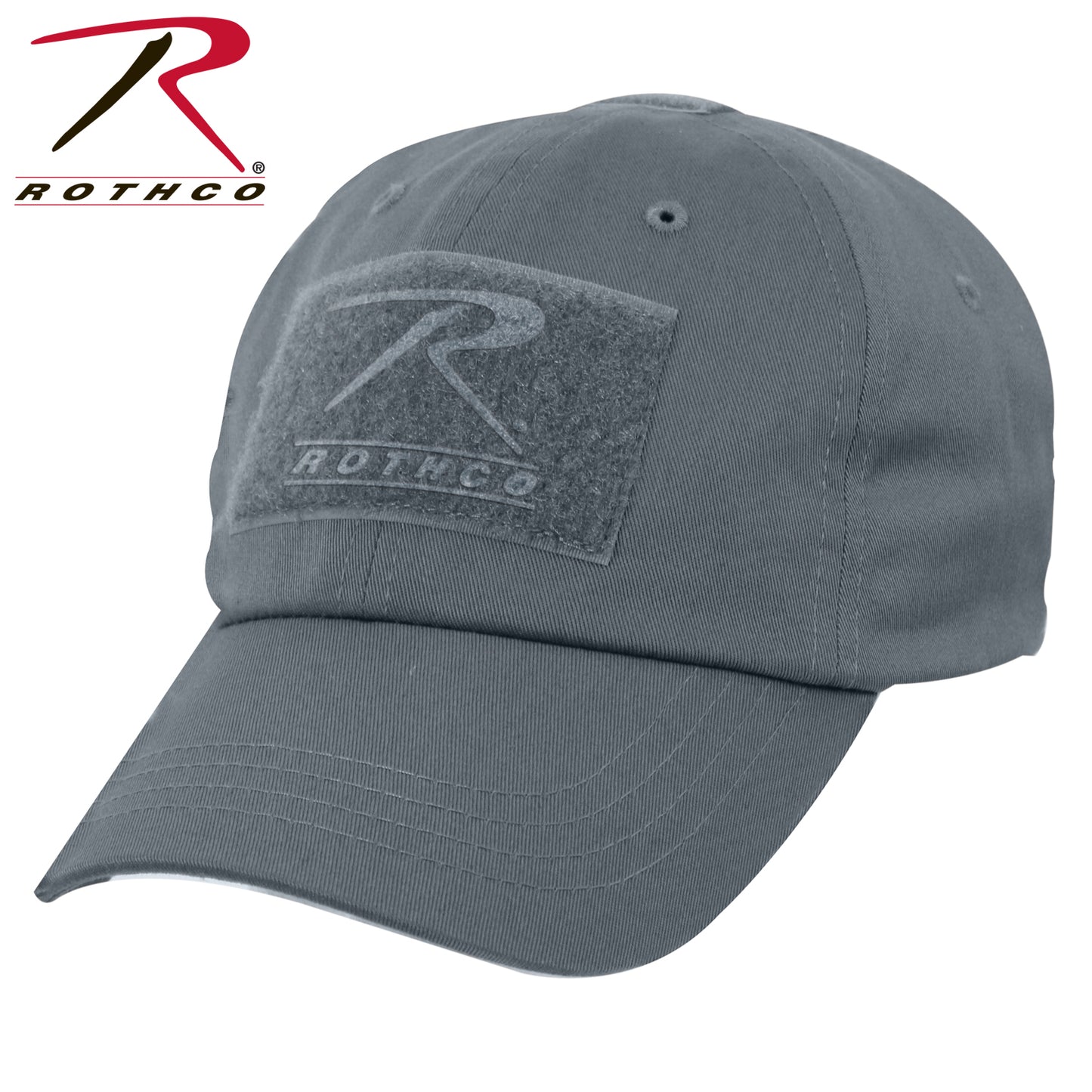 OPERATOR TACTICAL CAP