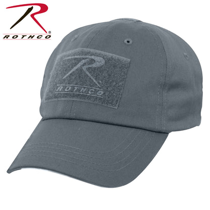 OPERATOR TACTICAL CAP