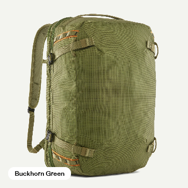 Black Hole® MLC® 45L