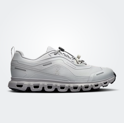 Cloud 6 Geo Waterproof Women