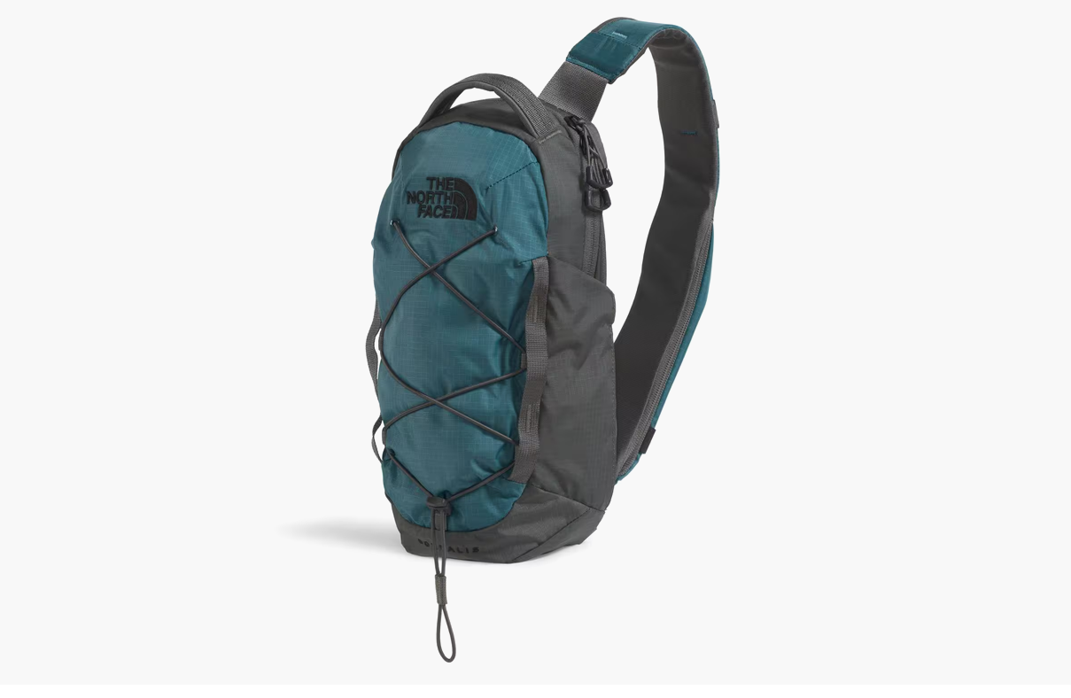 Borealis Sling Pack