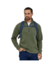 Refugio Day Pack 30L (2026)