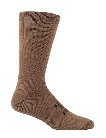 Columbus Traditional Medium Weight Boot Sock