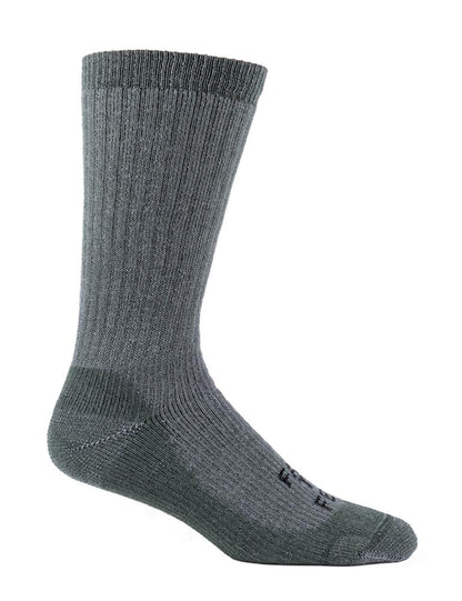 Columbus Traditional Medium Weight Boot Sock