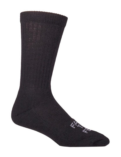 Coronado Traditional Lightweight Boot Sock