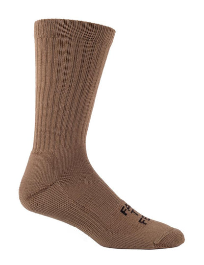 Coronado Traditional Lightweight Boot Sock