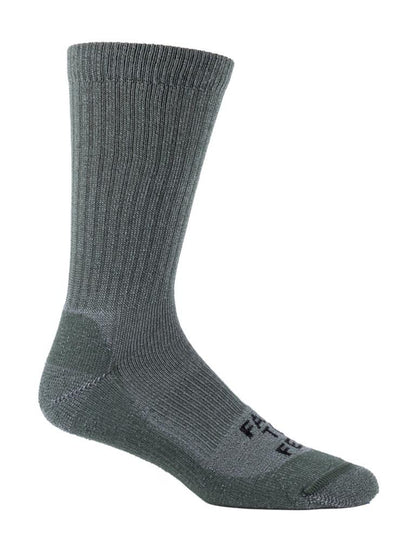 Coronado Traditional Lightweight Boot Sock