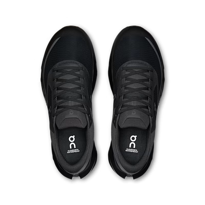 Cloudvista 3 Waterproof M