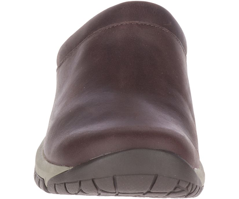 Women's Nova 4
