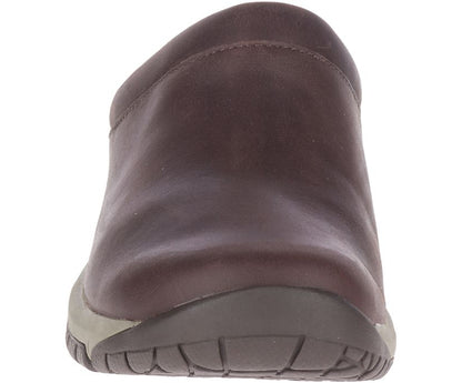 Women's Nova 4