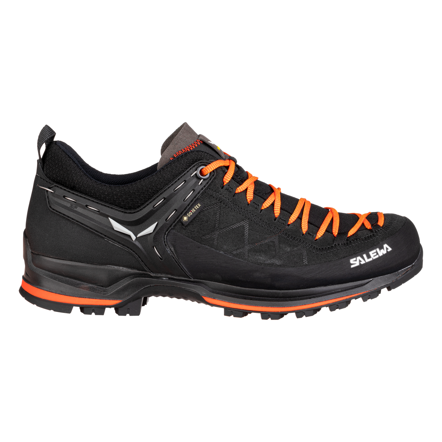 Mountain Trainer 2 GORE-TEX® Men's Shoes