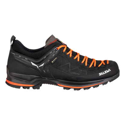 Mountain Trainer 2 GORE-TEX® Men's Shoes