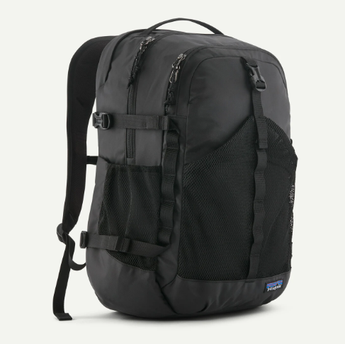 Refugio Day Pack 30L