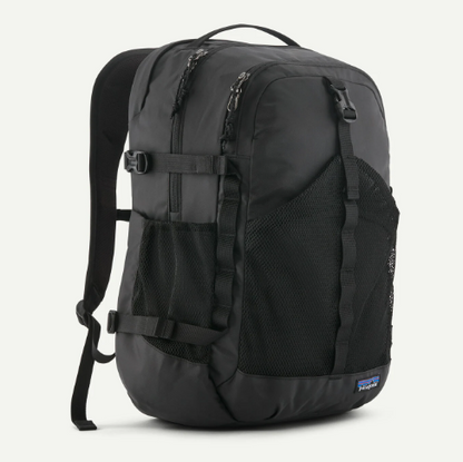 Refugio Day Pack 30L