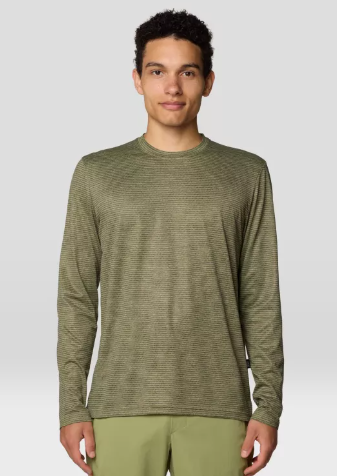 Men's Sunblocker™ Long Sleeve