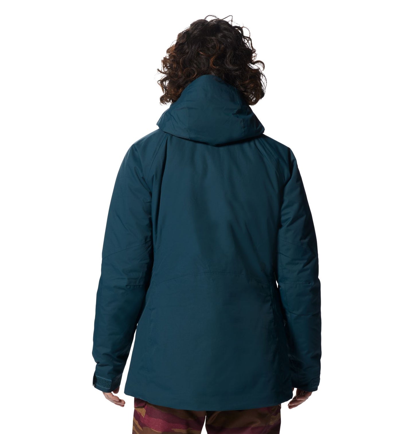 Women's Firefall/2™ Insulated Jacket