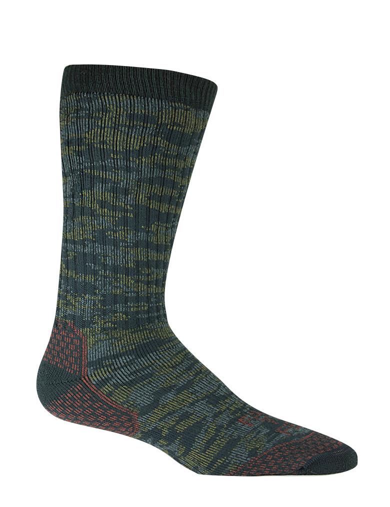 Slate Mountain Mid