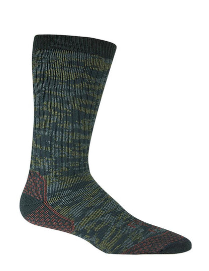 Slate Mountain Mid