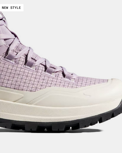 Sertig III Mid GTX Women