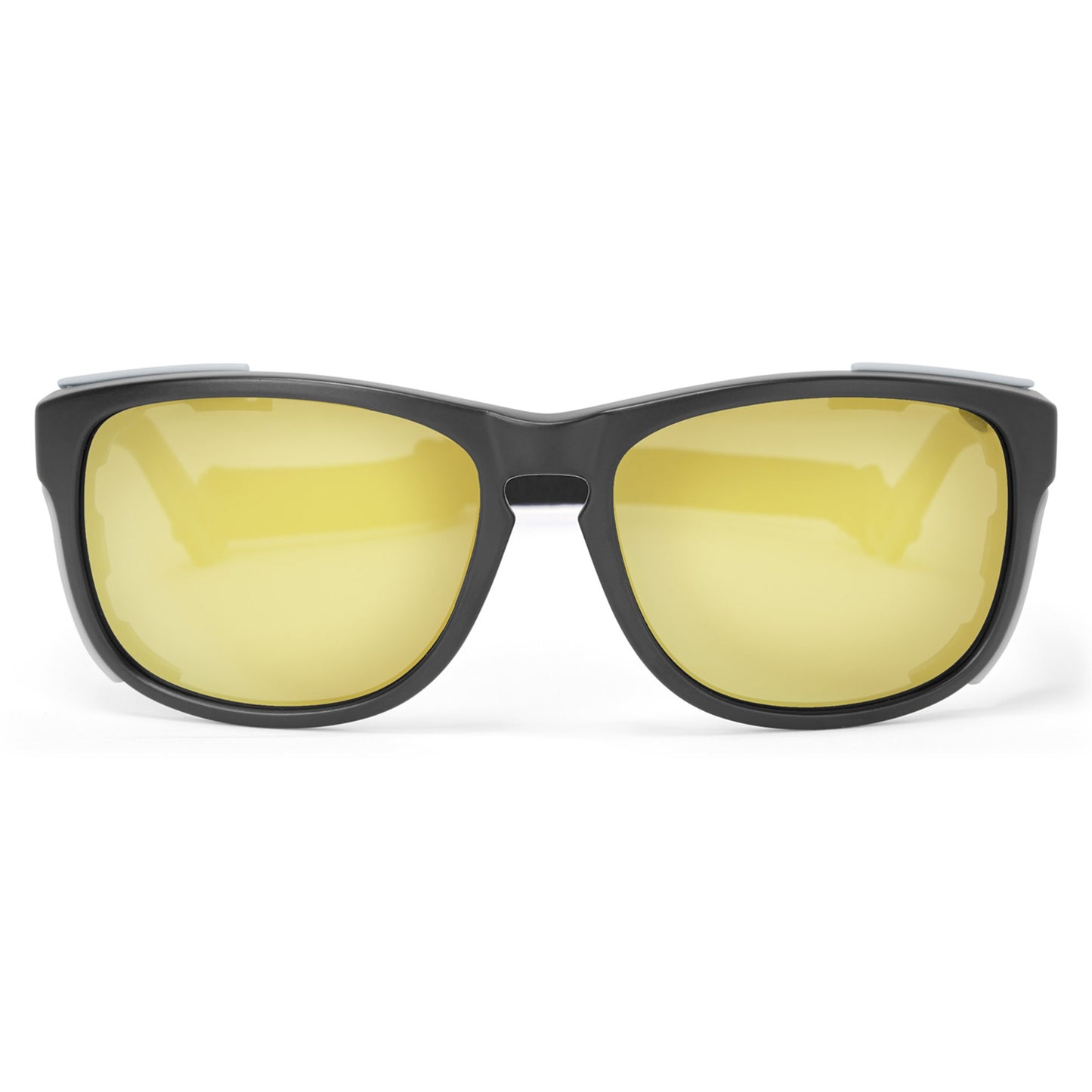 Verso Sunglasses