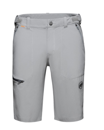 Runbold Shorts Men