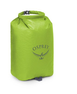 Ultralight DrySack 12L