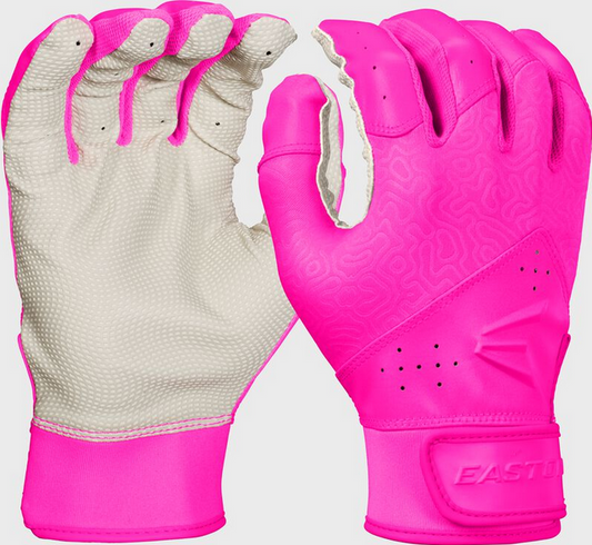 FUNDAMENTAL™ 2.0 FASTPITCH BATTING GLOVES