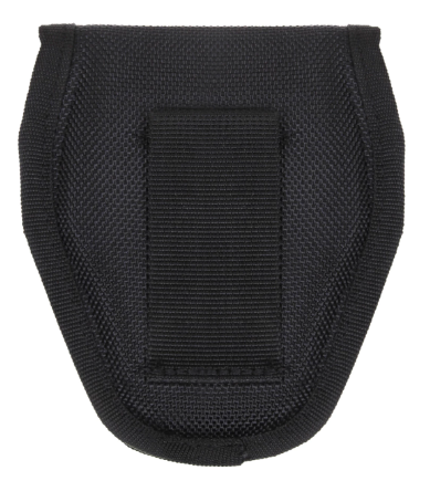 Rothco Enhanced Molded Handcuff Case