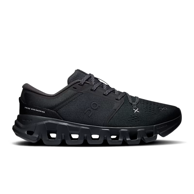 Cloud X 5 Women's