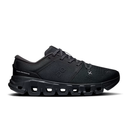 Cloud X 5 Women's