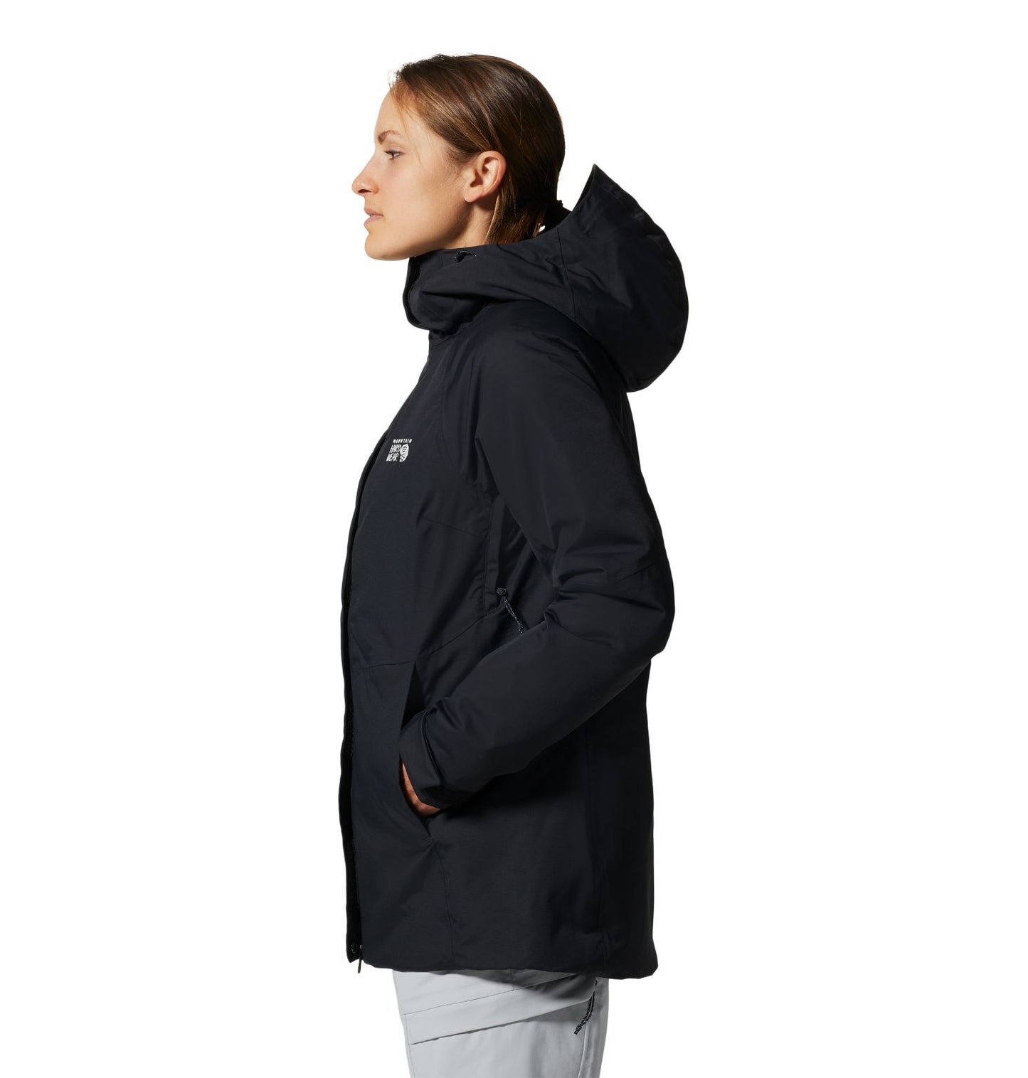 Women's Firefall/2™ Insulated Jacket