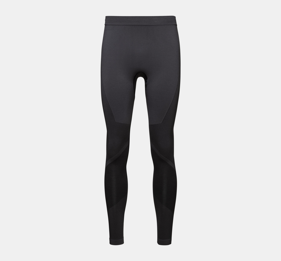 Trift Long Tights Men