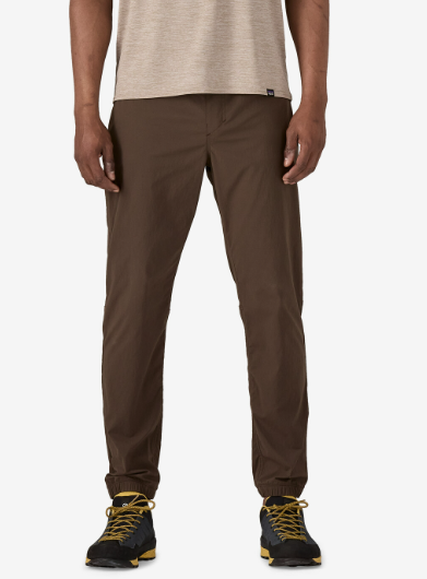 Men's Quandary Joggers