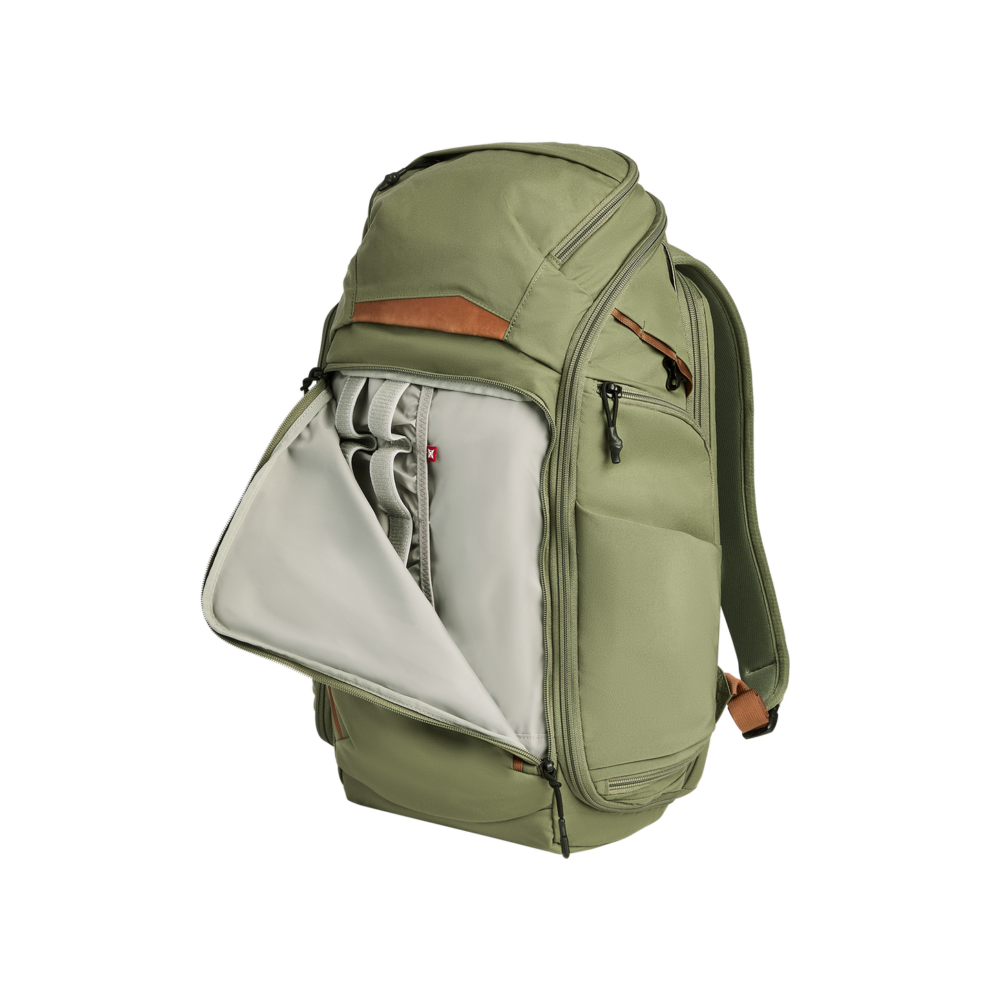 GAMUT 32L BACKPACK
